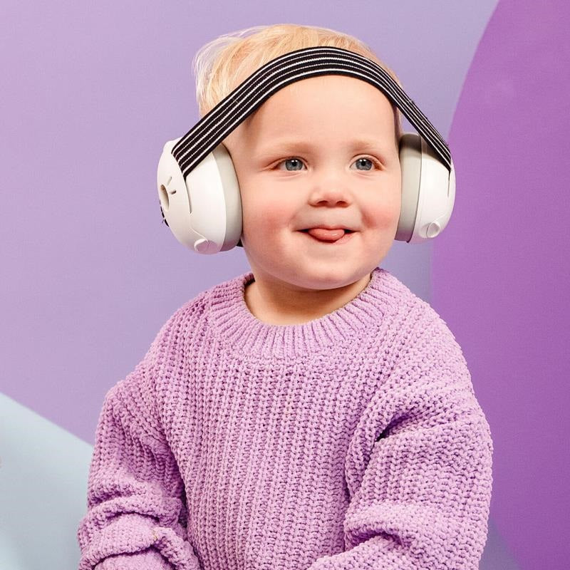 MUFFY_BABY_CLASSIC_[Black]_[Baby_Earmuffs]_(Alpine)_07
