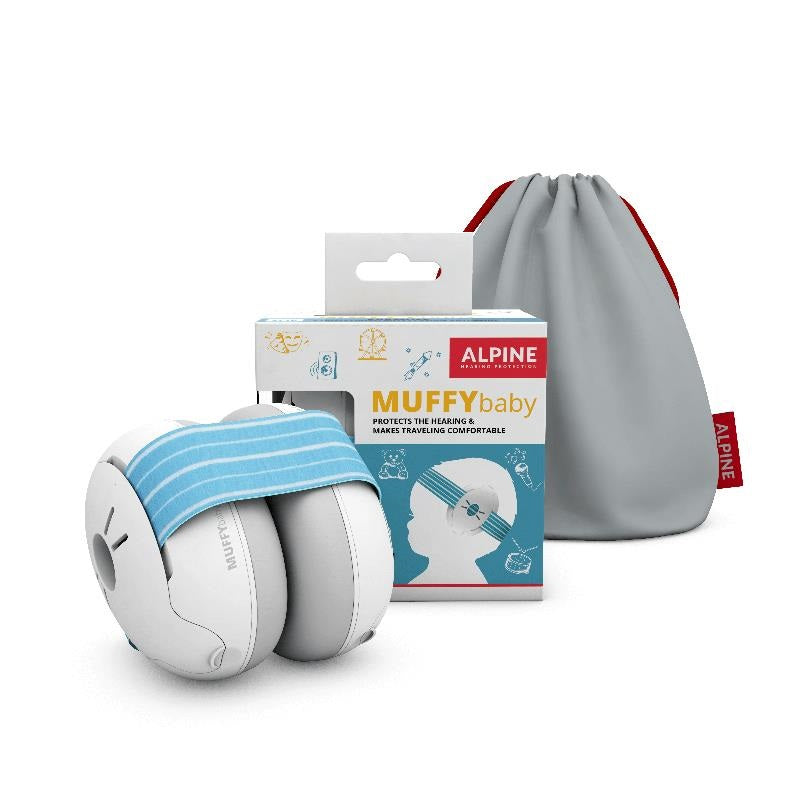 MUFFY_BABY_CLASSIC_[Blue]_[Baby_Earmuffs]_(Alpine)_01