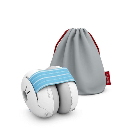 MUFFY_BABY_CLASSIC_[Blue]_[Baby_Earmuffs]_(Alpine)_02