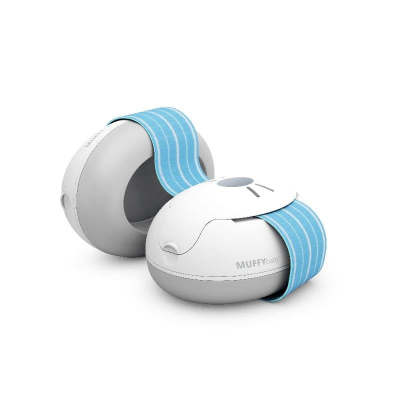 MUFFY_BABY_CLASSIC_[Blue]_[Baby_Earmuffs]_(Alpine)_03