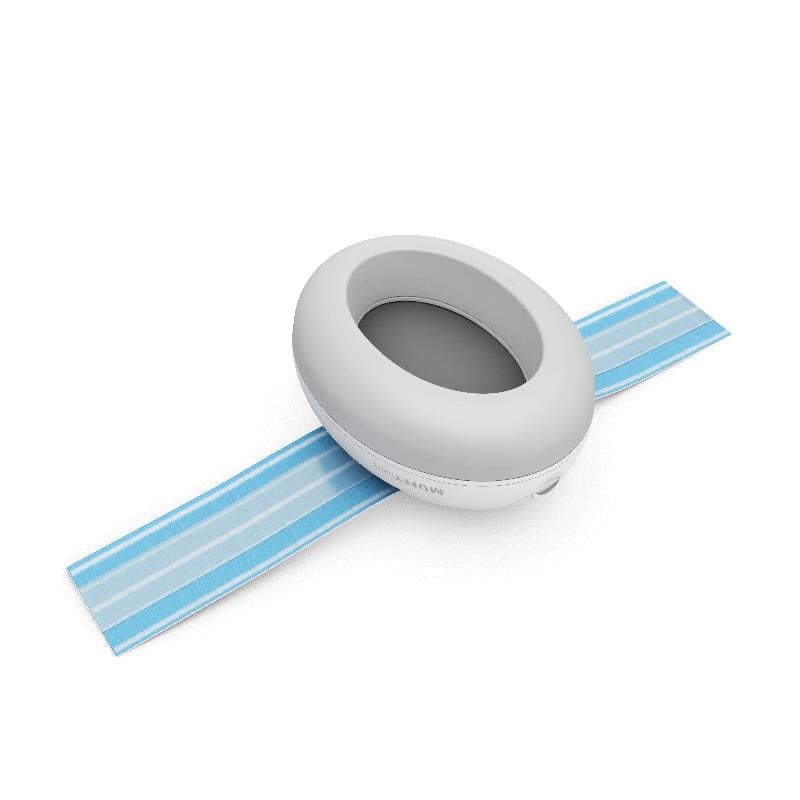 MUFFY_BABY_CLASSIC_[Blue]_[Baby_Earmuffs]_(Alpine)_04