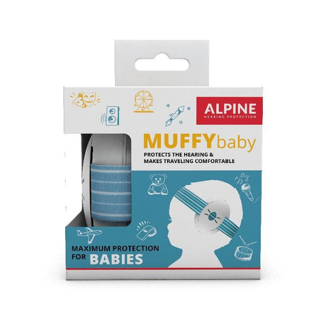 MUFFY_BABY_CLASSIC_[Blue]_[Baby_Earmuffs]_(Alpine)_05