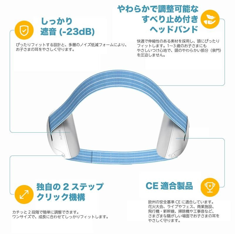 MUFFY_BABY_CLASSIC_[Blue]_[Baby_Earmuffs]_(Alpine)_06