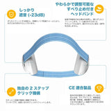MUFFY_BABY_CLASSIC_[Blue]_[Baby_Earmuffs]_(Alpine)_06