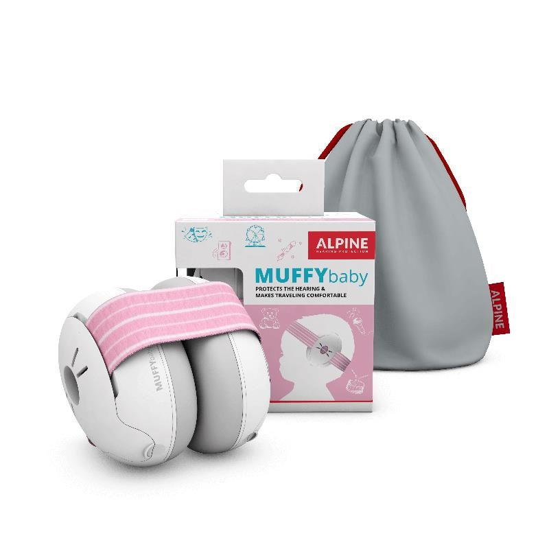 MUFFY_BABY_CLASSIC_[Pink]_[Baby_Earmuffs]_(Alpine)_01