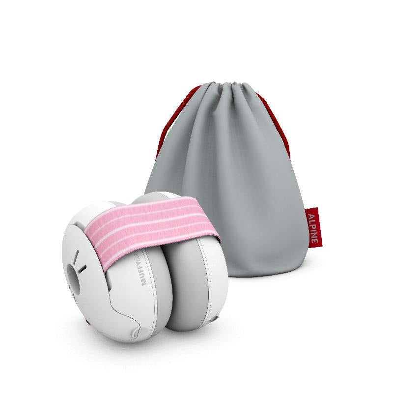 MUFFY_BABY_CLASSIC_[Pink]_[Baby_Earmuffs]_(Alpine)_02