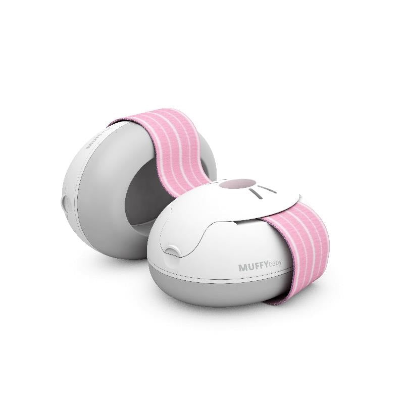 MUFFY_BABY_CLASSIC_[Pink]_[Baby_Earmuffs]_(Alpine)_03