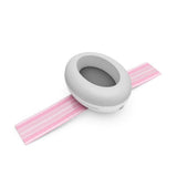 MUFFY_BABY_CLASSIC_[Pink]_[Baby_Earmuffs]_(Alpine)_04