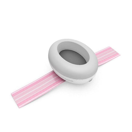 MUFFY_BABY_CLASSIC_[Pink]_[Baby_Earmuffs]_(Alpine)_04