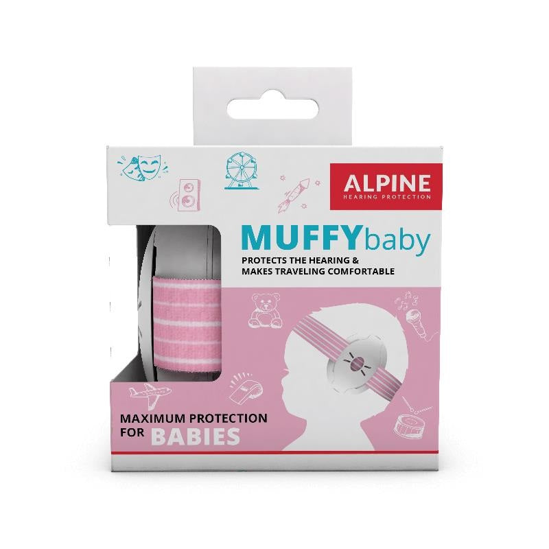 MUFFY_BABY_CLASSIC_[Pink]_[Baby_Earmuffs]_(Alpine)_05