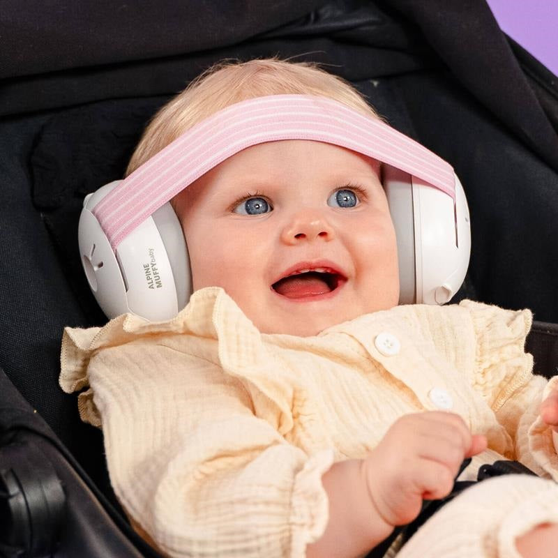 MUFFY_BABY_CLASSIC_[Pink]_[Baby_Earmuffs]_(Alpine)_07