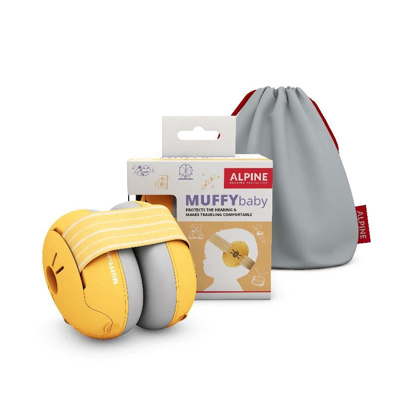 MUFFY_BABY_CLASSIC_[Yellow]_[Baby_Earmuffs]_(Alpine)_01