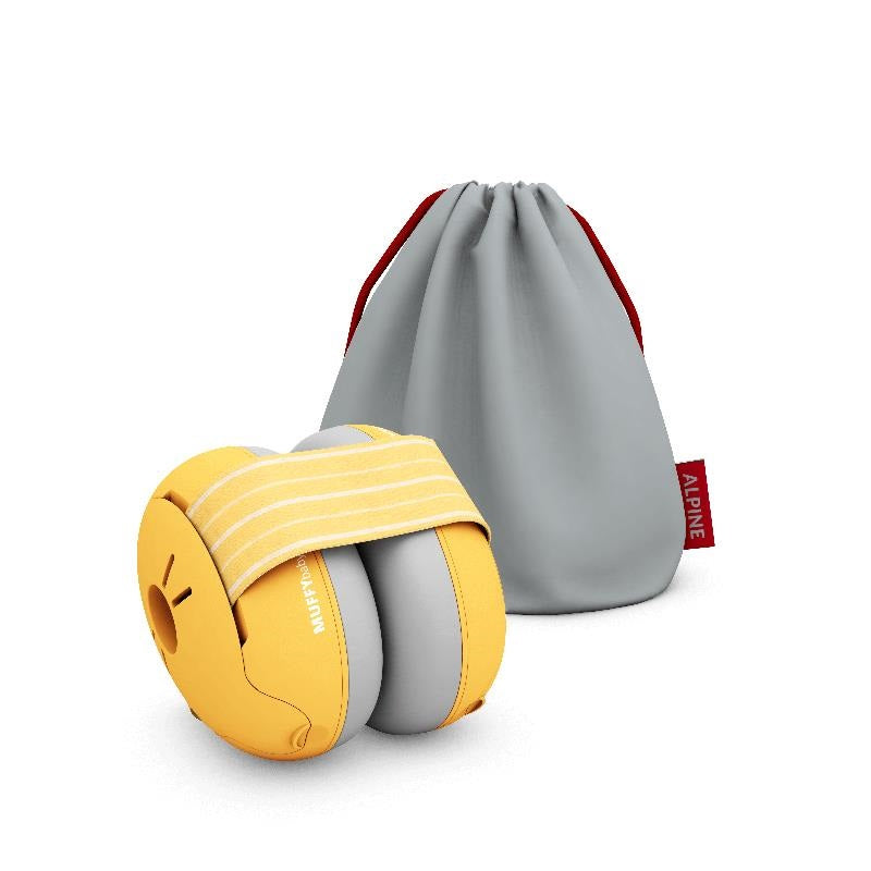 MUFFY_BABY_CLASSIC_[Yellow]_[Baby_Earmuffs]_(Alpine)_02