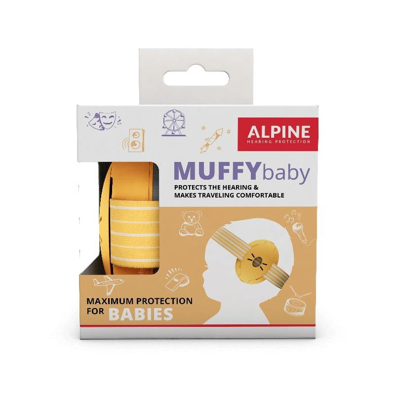 MUFFY_BABY_CLASSIC_[Yellow]_[Baby_Earmuffs]_(Alpine)_03