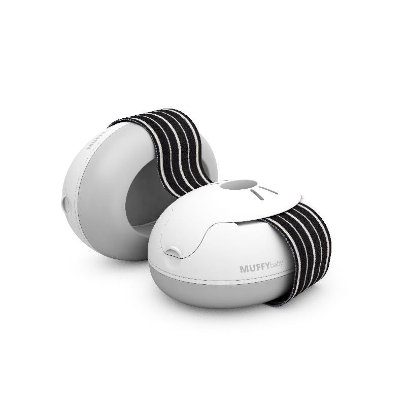 MUFFY_BABY_CLASSIC_[Yellow]_[Baby_Earmuffs]_(Alpine)_05