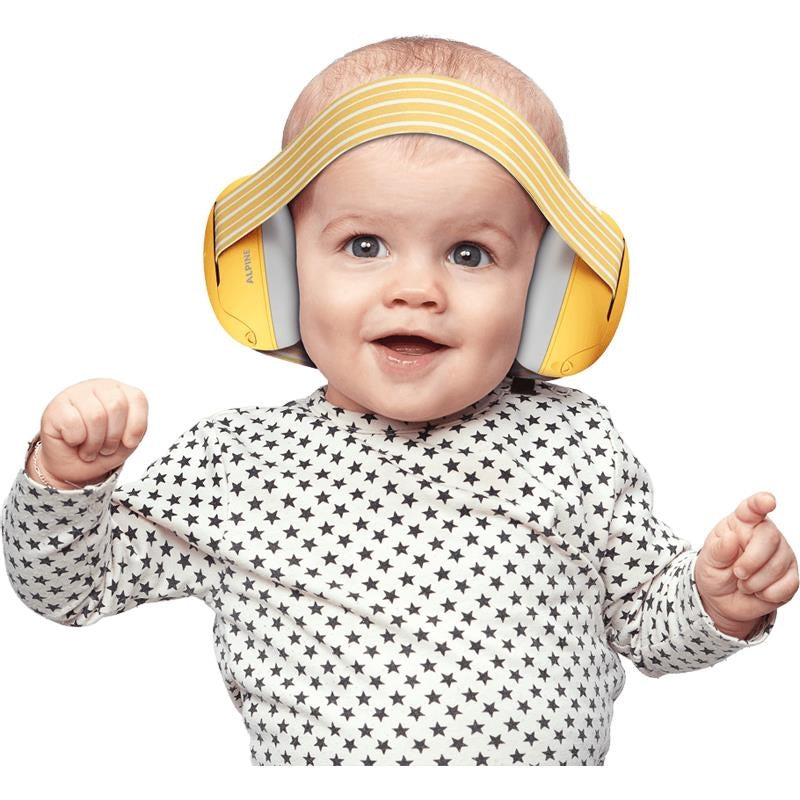 MUFFY_BABY_CLASSIC_[Yellow]_[Baby_Earmuffs]_(Alpine)_07