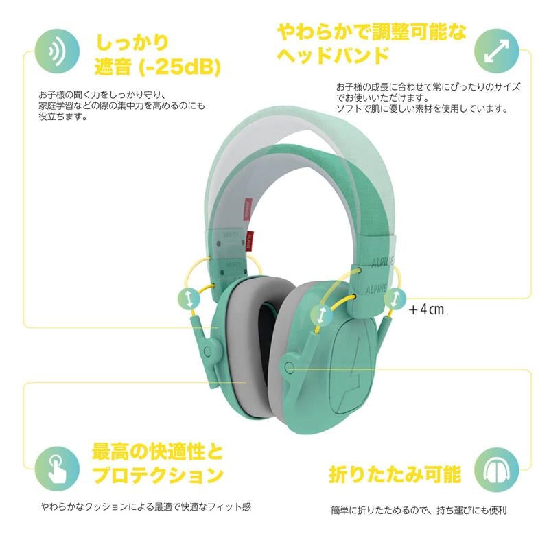 MUFFY_KIDS_Mint_Earmuffs_(Alpine)_05