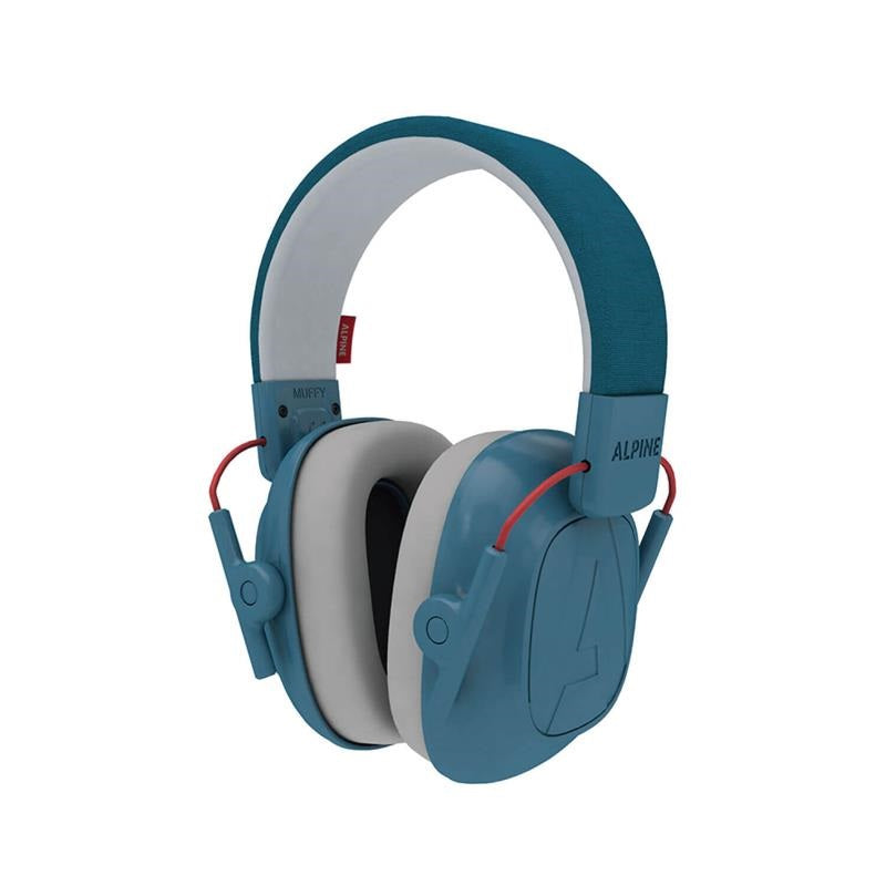 MUFFY_KIDS_[Blue]_[Children's_Earmuffs]_(Alpine)_01