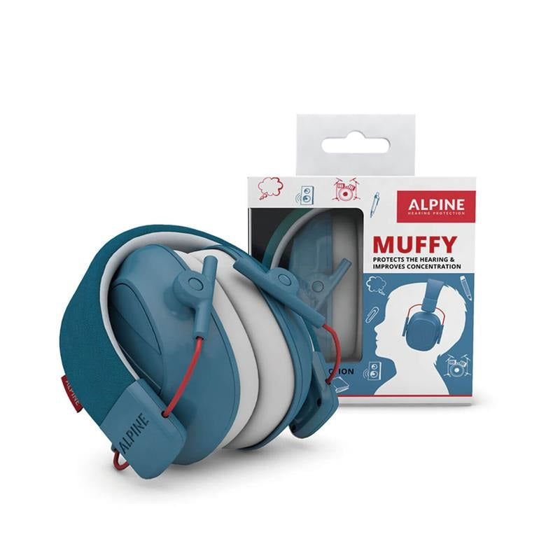 MUFFY_KIDS_[Blue]_[Children's_Earmuffs]_(Alpine)_02