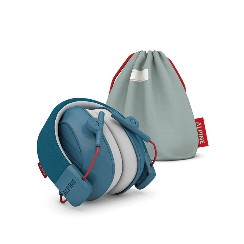 MUFFY_KIDS_[Blue]_[Children's_Earmuffs]_(Alpine)_03