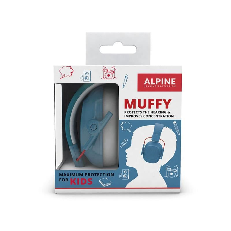 MUFFY_KIDS_[Blue]_[Children's_Earmuffs]_(Alpine)_04