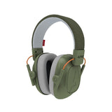 MUFFY_KIDS_[Green]_[Children's_Earmuffs]_(Alpine)_01