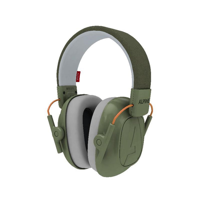 MUFFY_KIDS_[Green]_[Children's_Earmuffs]_(Alpine)_01