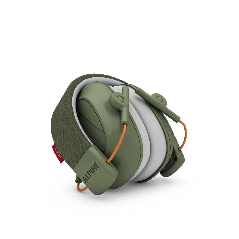 MUFFY_KIDS_[Green]_[Children's_Earmuffs]_(Alpine)_02