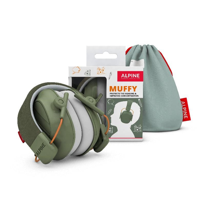 MUFFY_KIDS_[Green]_[Children's_Earmuffs]_(Alpine)_03