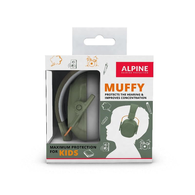 MUFFY_KIDS_[Green]_[Children's_Earmuffs]_(Alpine)_04