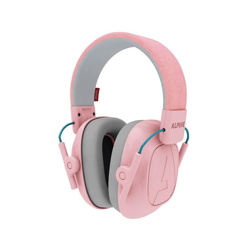MUFFY_KIDS_[Pink]_[Children's_Earmuffs]_(Alpine)_01