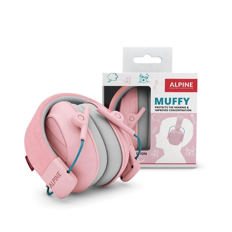 MUFFY_KIDS_[Pink]_[Children's_Earmuffs]_(Alpine)_02