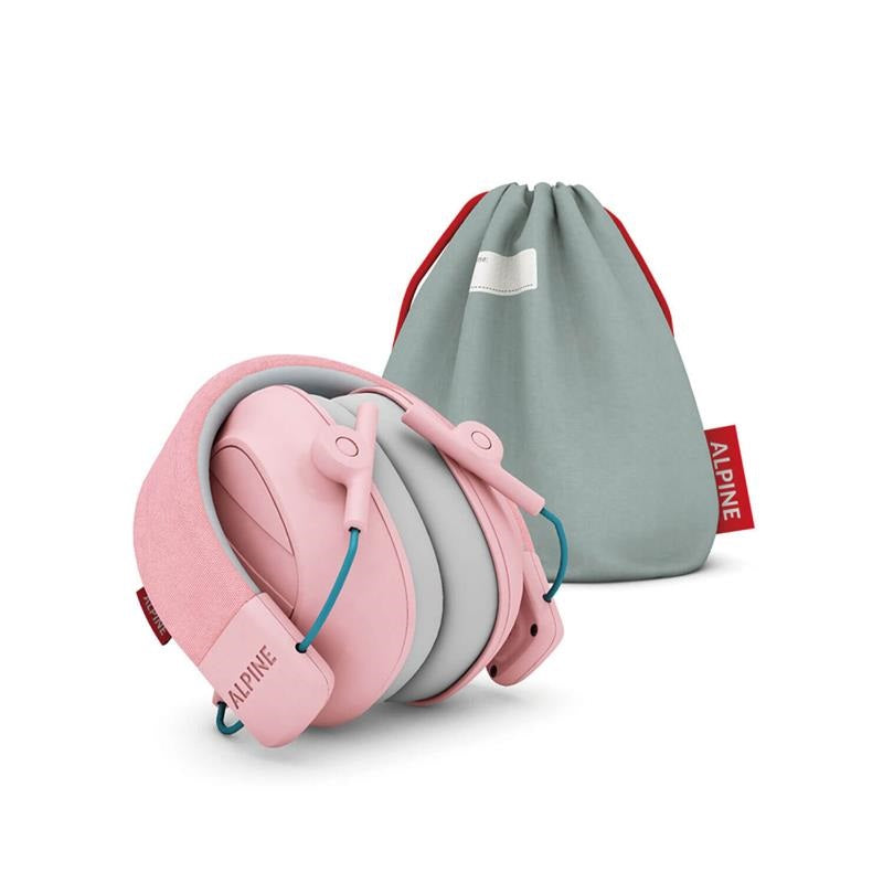 MUFFY_KIDS_[Pink]_[Children's_Earmuffs]_(Alpine)_03
