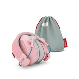 MUFFY_KIDS_[Pink]_[Children's_Earmuffs]_(Alpine)_03
