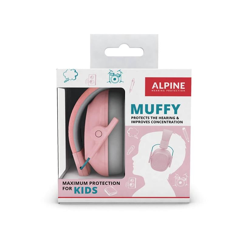 MUFFY_KIDS_[Pink]_[Children's_Earmuffs]_(Alpine)_04