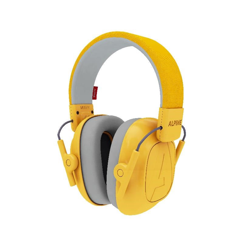 MUFFY_KIDS_[Yellow]_[Children's_Earmuffs]_(Alpine)_01