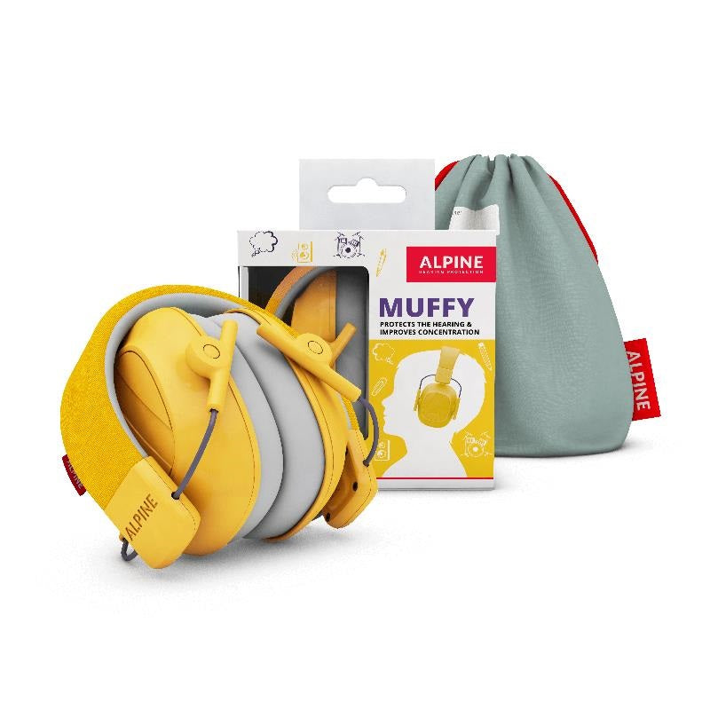 MUFFY_KIDS_[Yellow]_[Children's_Earmuffs]_(Alpine)_02