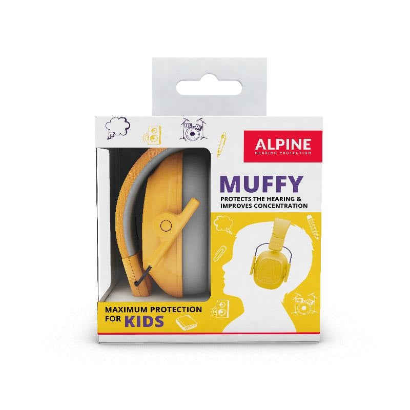 MUFFY_KIDS_[Yellow]_[Children's_Earmuffs]_(Alpine)_03