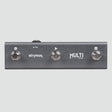 MULTI_switch_(Strymon)_foot_switch_01