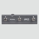 MULTI_switch_(Strymon)_foot_switch_01