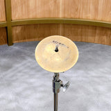 MURATHAN_Bell_6_[425g]_[2024_Turkey_Factory_Tour_Selected_Product]_01