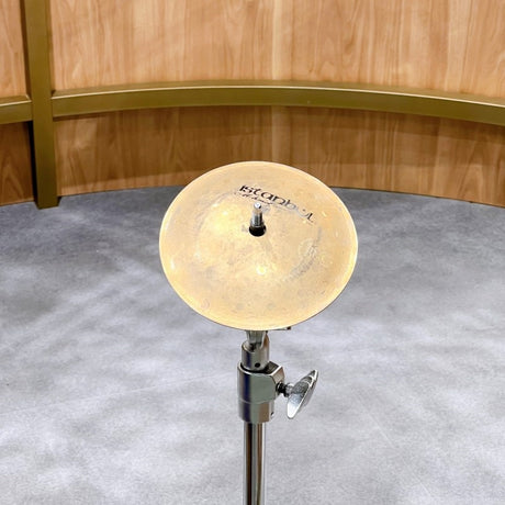 MURATHAN_Bell_6_[425g]_[2024_Turkey_Factory_Tour_Selected_Product]_01