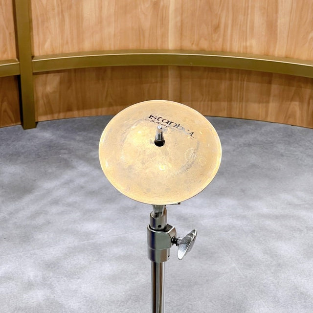 MURATHAN_Bell_6_[425g]_[2024_Turkey_Factory_Tour_Selected_Product]_01