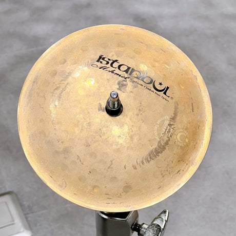MURATHAN_Bell_6_[425g]_[2024_Turkey_Factory_Tour_Selected_Product]_02