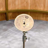 MURATHAN_Bell_6_[425g]_[2024_Turkey_Factory_Tour_Selected_Product]_03