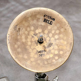 MURATHAN_Bell_6_[425g]_[2024_Turkey_Factory_Tour_Selected_Product]_04