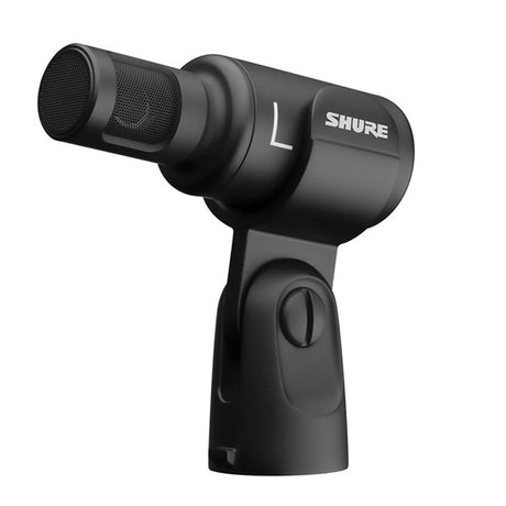 MV88+Stereo_USB_Microphone_(MV88+STEREO-USB)_(Official_Japanese_Product)_01