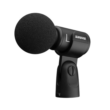 MV88+Stereo_USB_Microphone_(MV88+STEREO-USB)_(Official_Japanese_Product)_02