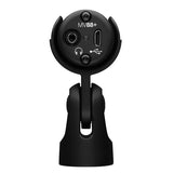 MV88+Stereo_USB_Microphone_(MV88+STEREO-USB)_(Official_Japanese_Product)_03