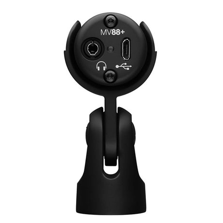 MV88+Stereo_USB_Microphone_(MV88+STEREO-USB)_(Official_Japanese_Product)_03